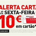 01 Promoções-Descontos-37431 (1).jpg